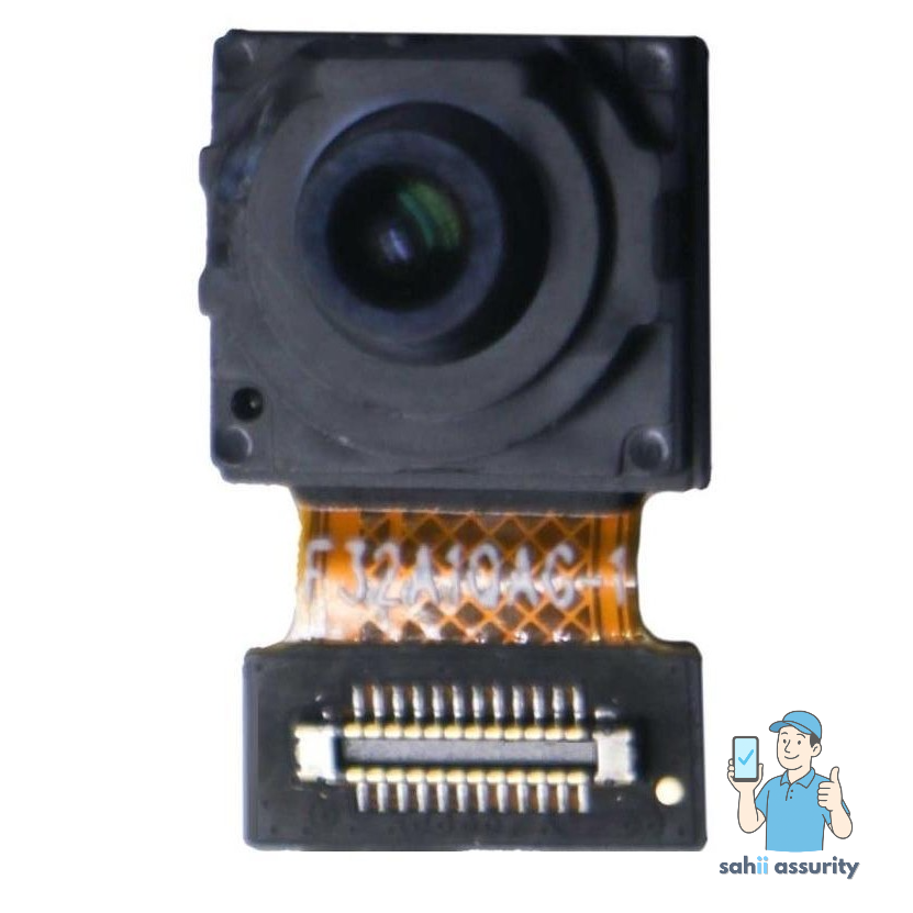 Replacement Front Camera for Vivo Y12 (Selfie Camera)